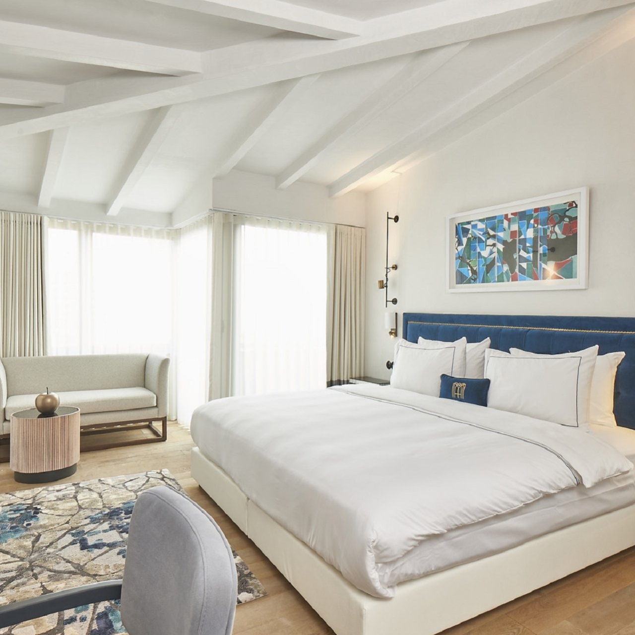 Manna Boutique Hotels In Istanbul Istanbul Hrs