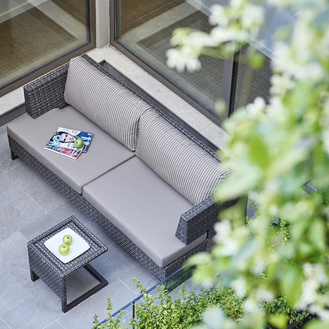 Manna Boutique Hotels In Istanbul Istanbul Hrs