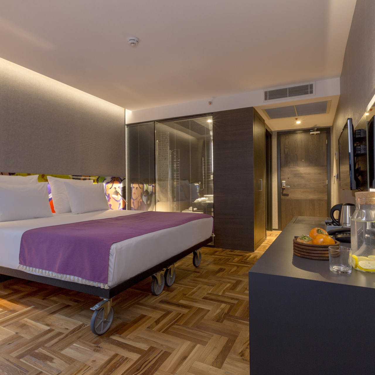 Lampa Design Hotel Special Category 4 Hrs Star Hotel In Istanbul Istanbul
