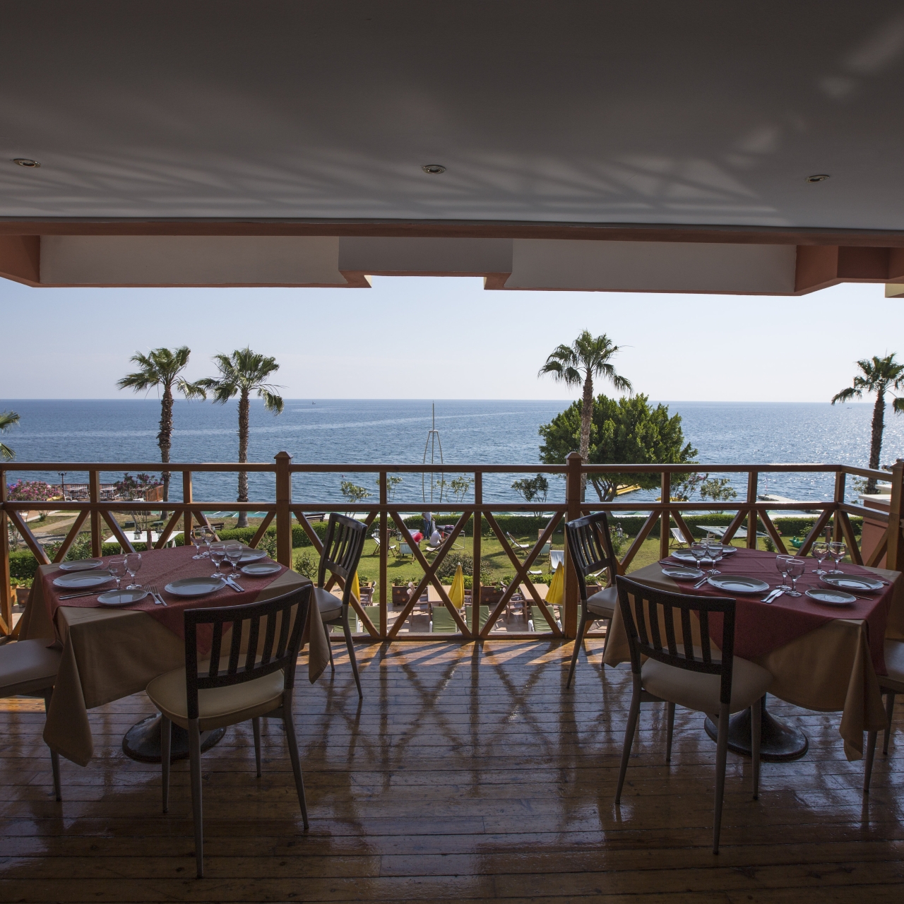 Valeri Beach Hotel 3 Hrs Star Hotel In Kemer Antalya