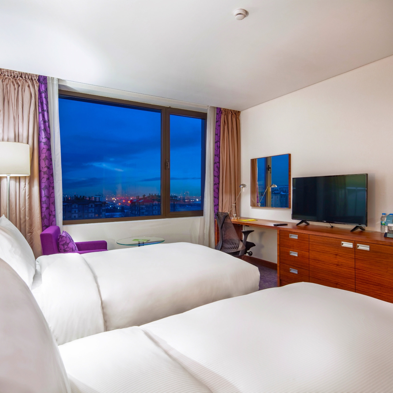 hotel the green park sivas turkey at hrs with free services