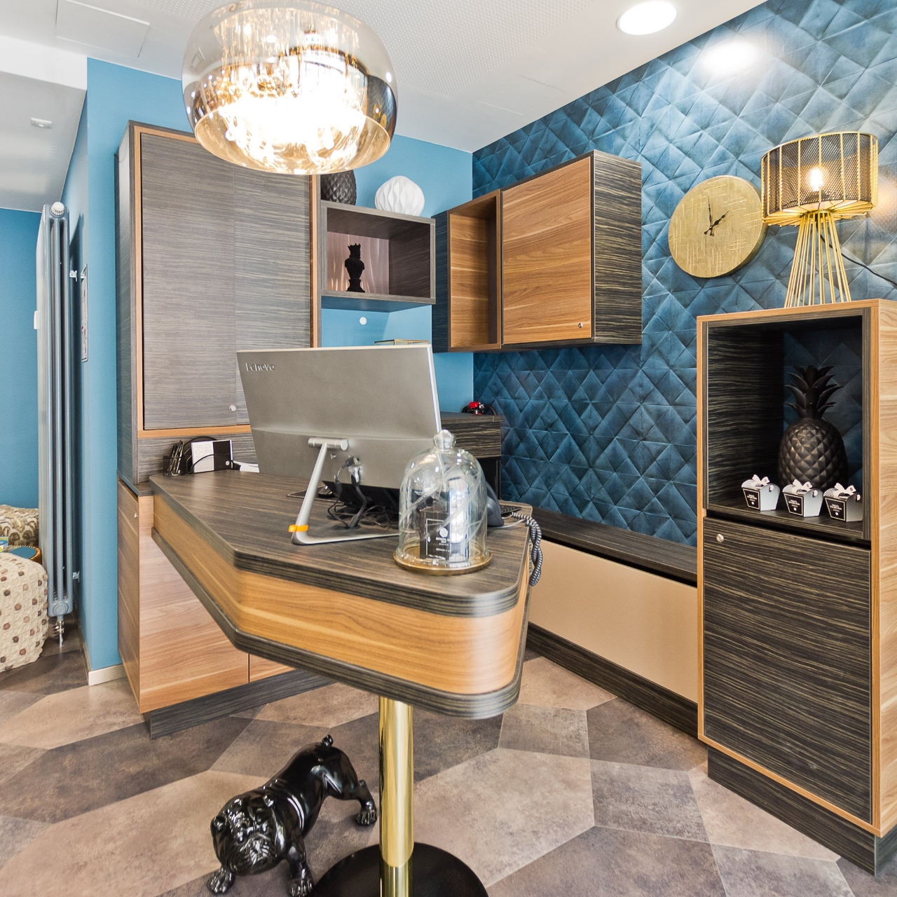 Arthotel Ana Diva 4 Hrs Star Hotel In Munich Bavaria