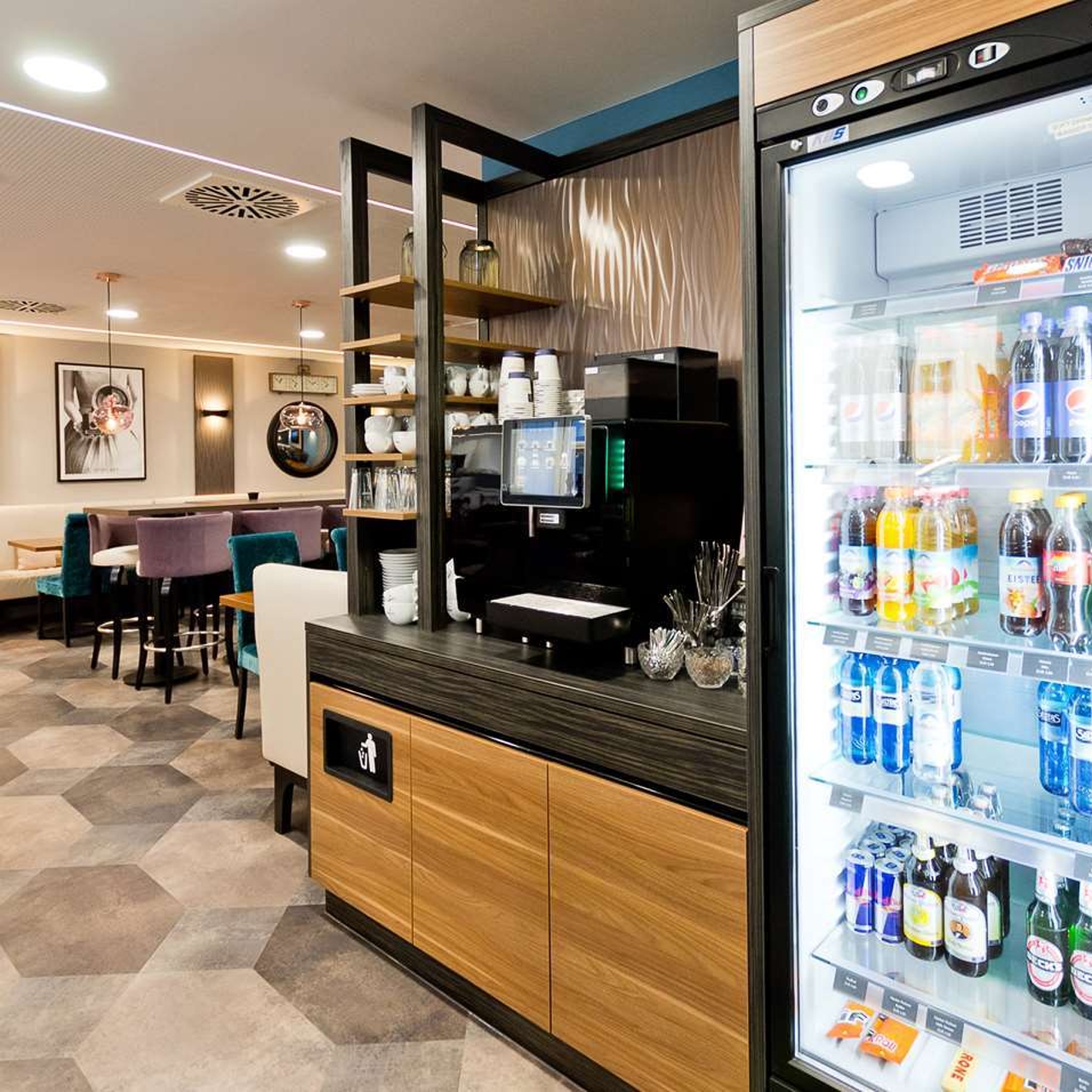 Arthotel Ana Diva 4 Hrs Star Hotel In Munich Bavaria