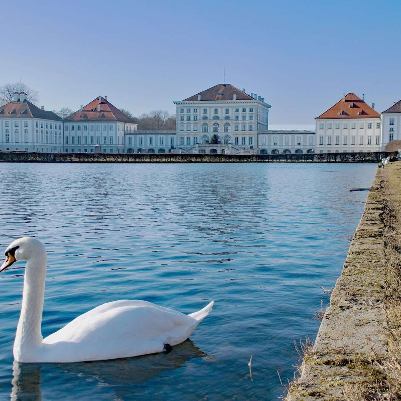 Arthotel Ana Diva 4 Hrs Star Hotel In Munich Bavaria