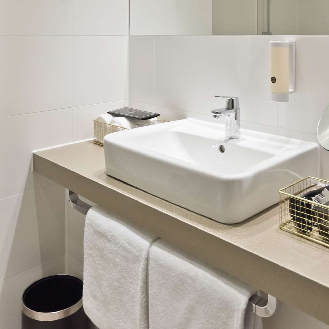 Arthotel Ana Diva 4 Hrs Star Hotel In Munich Bavaria