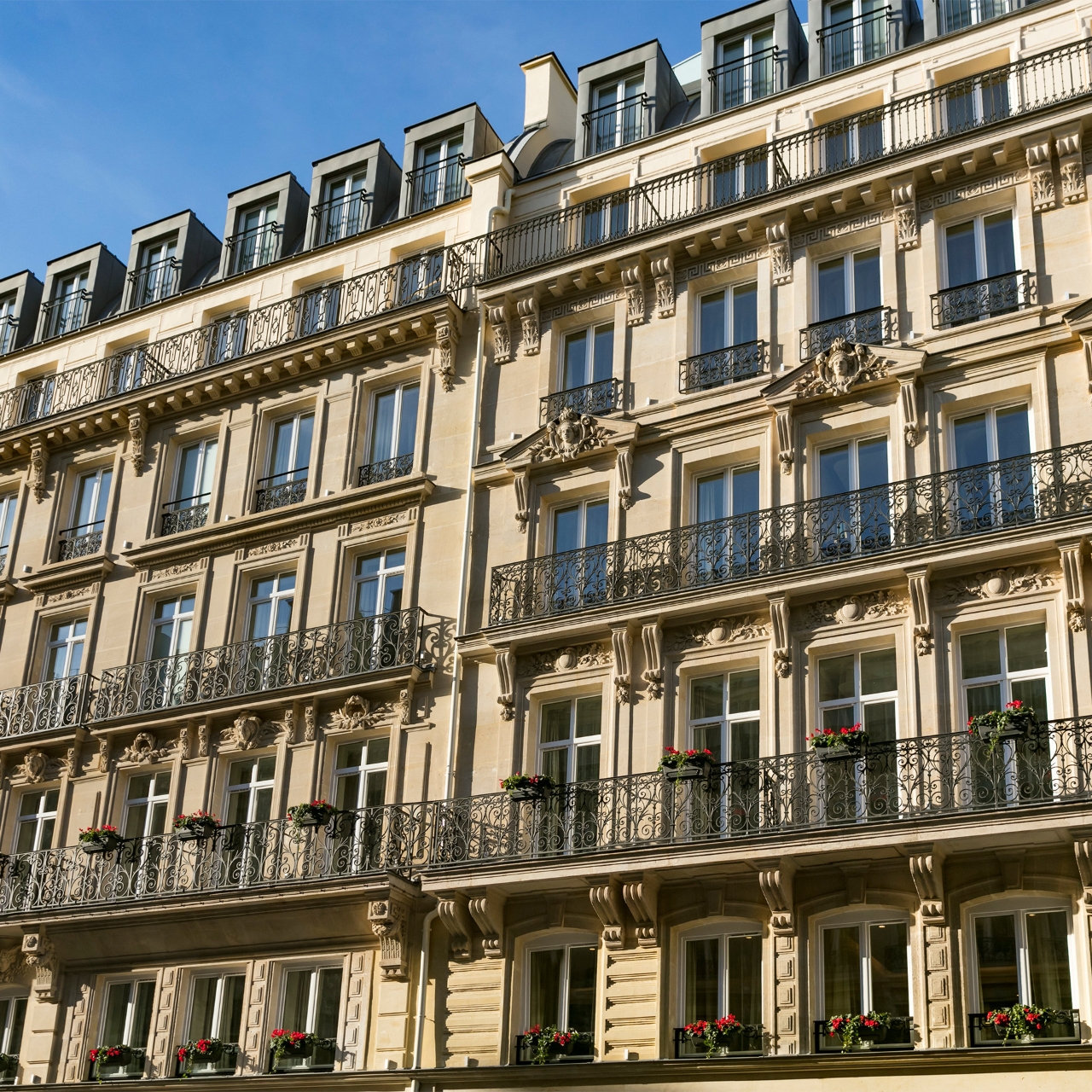 Maison Albar Hotels Le Pont Neuf 5 Hrs Star Hotel In Paris Ile De France