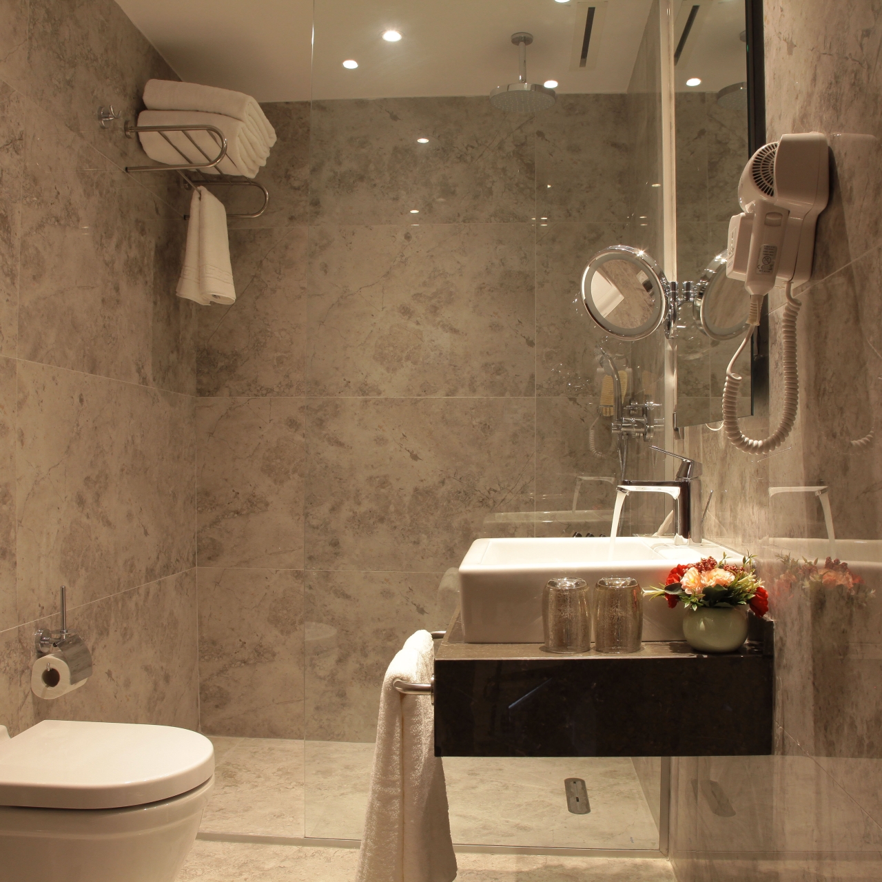 Bricks Hotel Istanbul 5 Hrs Star Hotel In Istanbul Istanbul