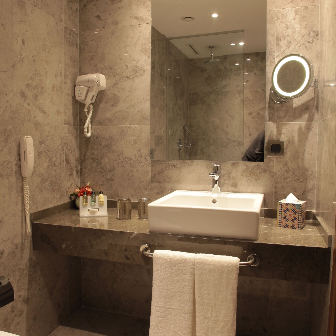 Bricks Hotel Istanbul 5 Hrs Star Hotel In Istanbul Istanbul