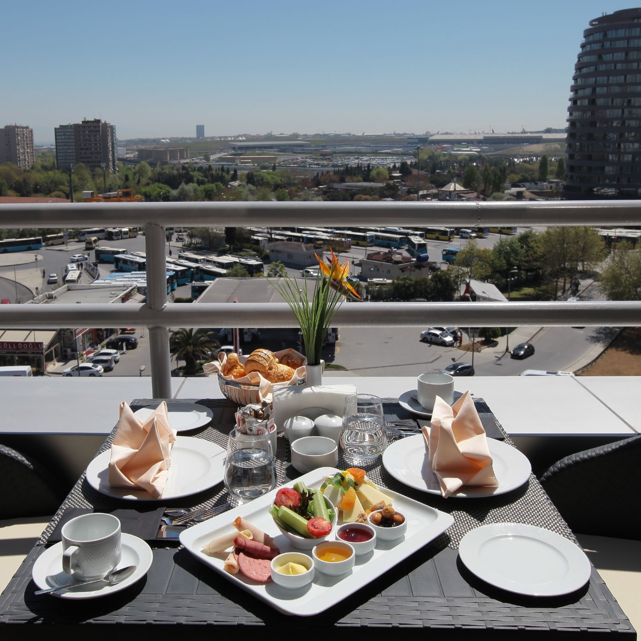 Bricks Hotel Istanbul 5 Hrs Star Hotel In Istanbul Istanbul