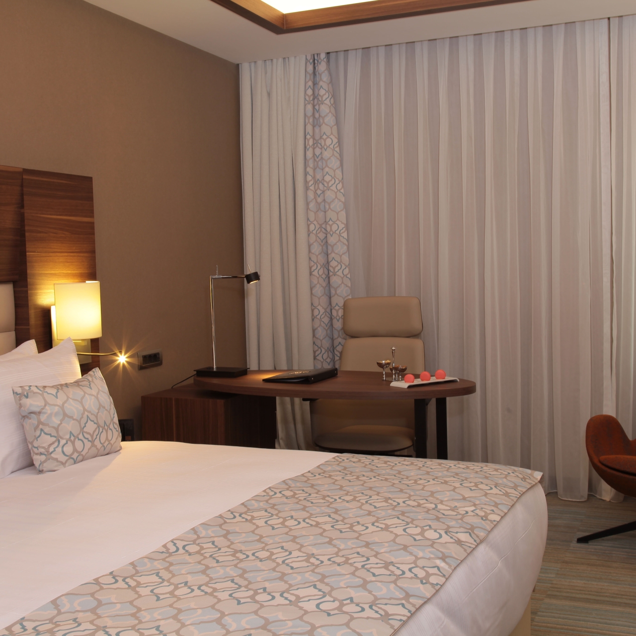Bricks Hotel Istanbul 5 Hrs Star Hotel In Istanbul Istanbul