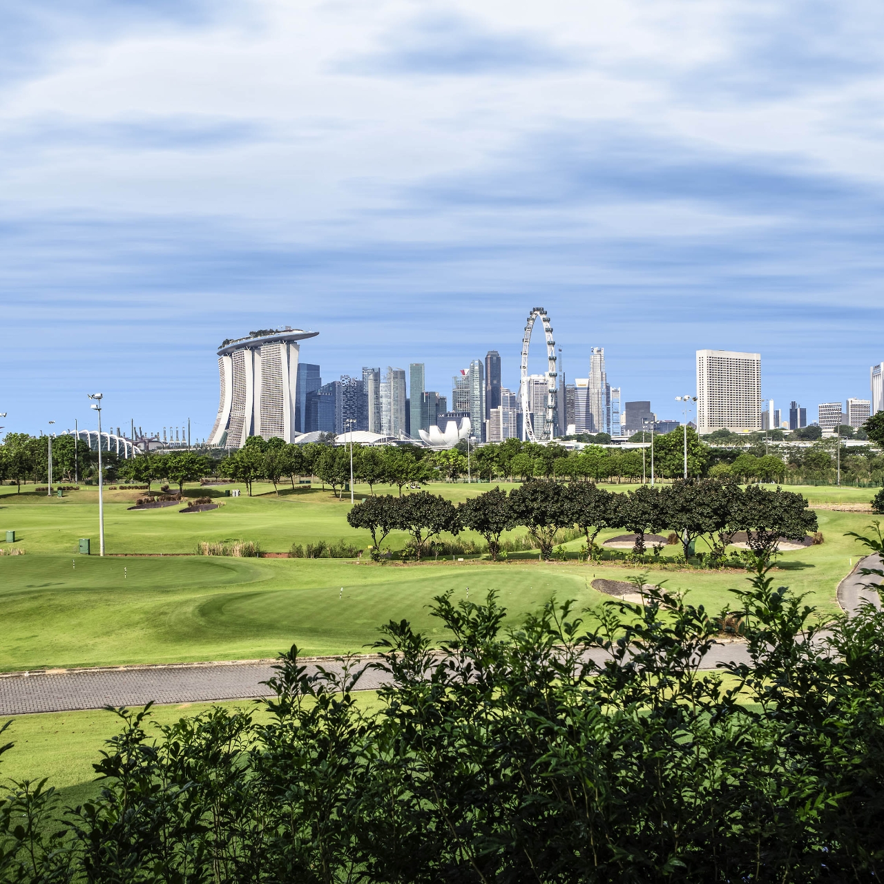 Hotel Ibis Styles Singapore On Macpherson 3 Hrs Star Hotel In Singapore