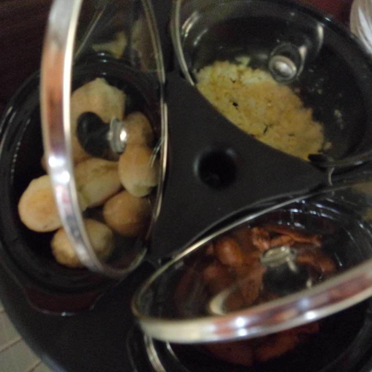 Atlantis Inn Royale In Sao Carlos Sao Paulo Hrs