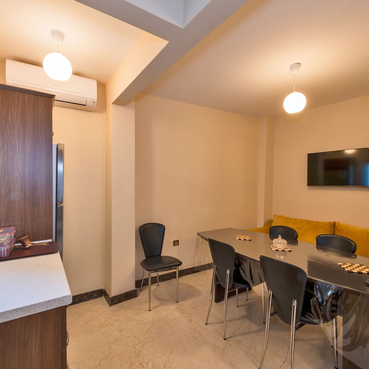 Aprilis Gold Hotel 4 Hrs Star Hotel In Istanbul Istanbul