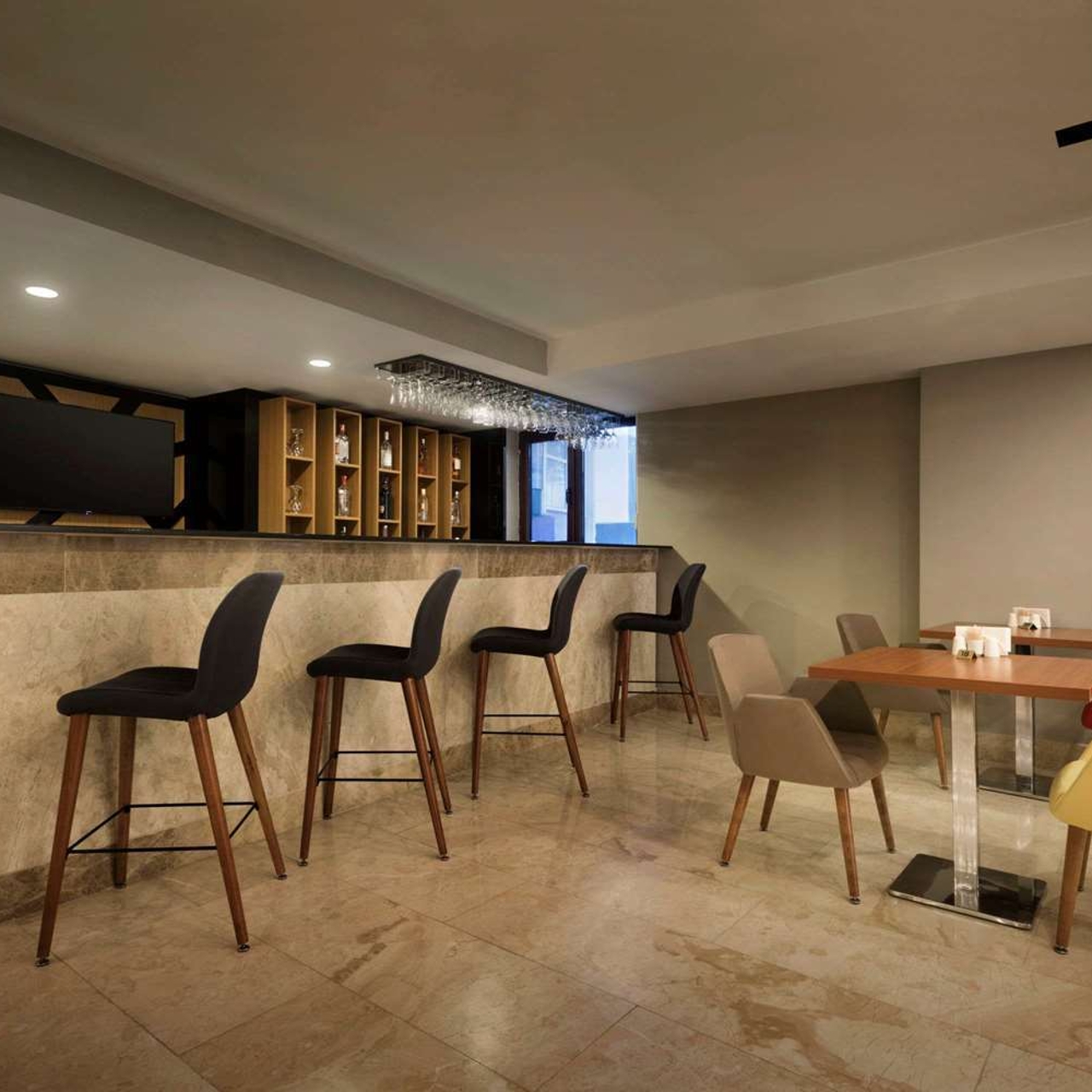 Hotel Ramada Encore Gebze 4 Hrs Star Hotel In Gebze Kocaeli Ili