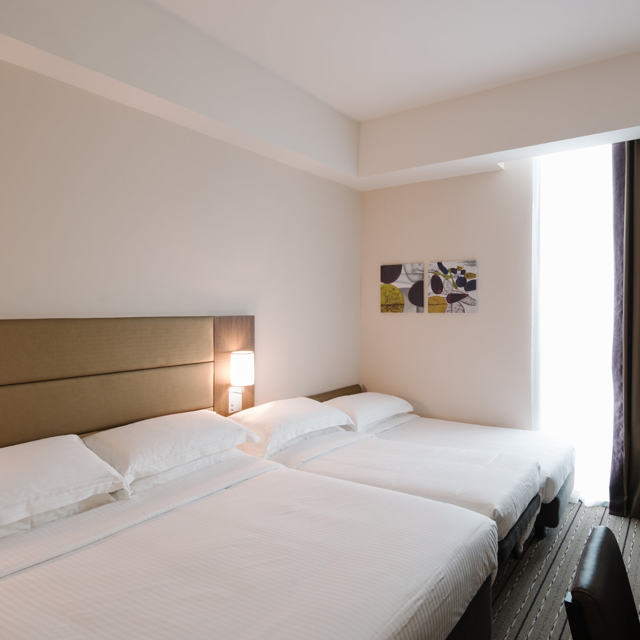 Get Wallpaper Singapore Singapur Singapore Asia Hrs Free