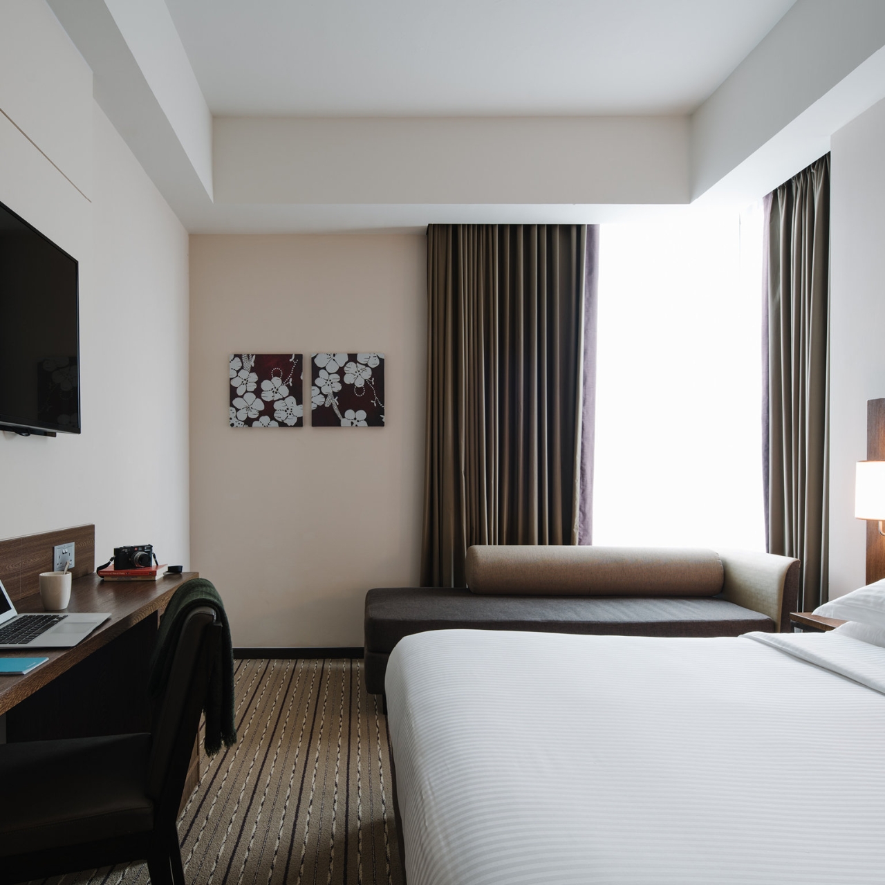 Get Wallpaper Singapore Singapur Singapore Asia Hrs For Free