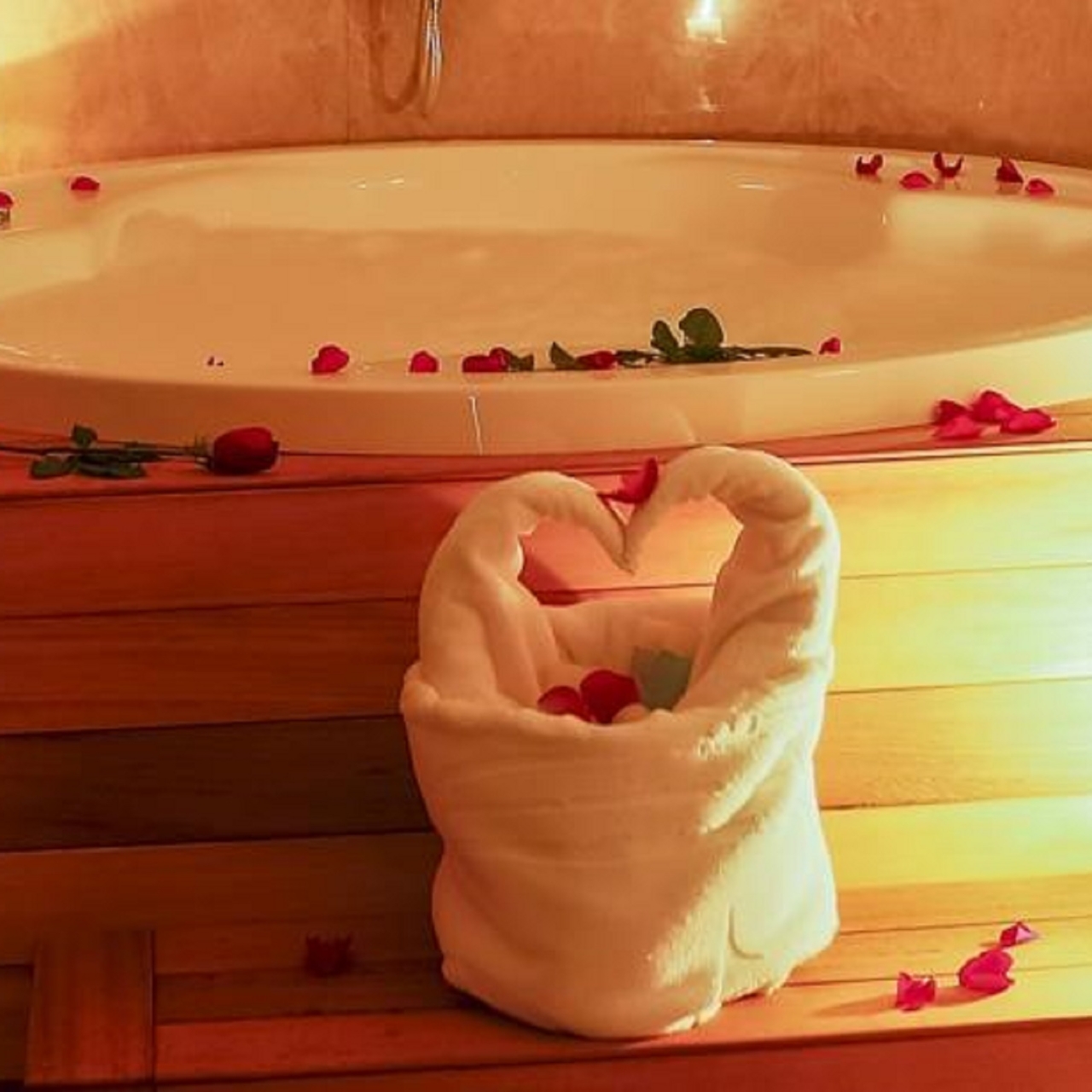 Royal Hotel Inegol 3 Hrs Star Hotel In Inegol Bursa Ili