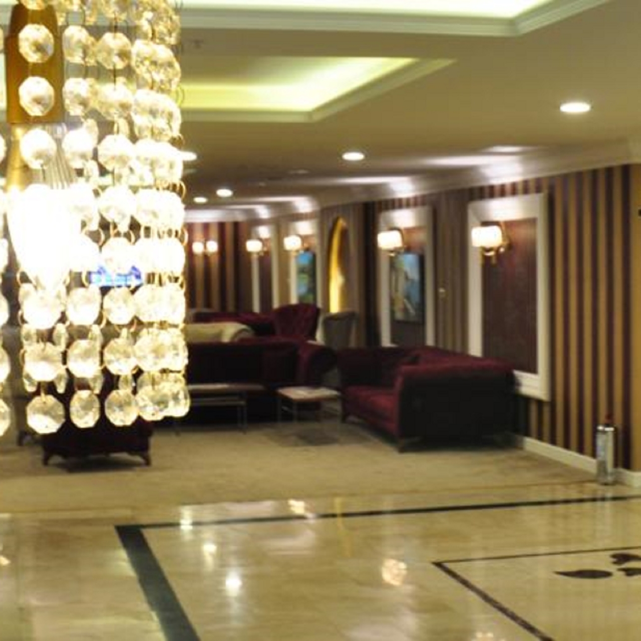 Royal Hotel Inegol 3 Hrs Star Hotel In Inegol Bursa Ili