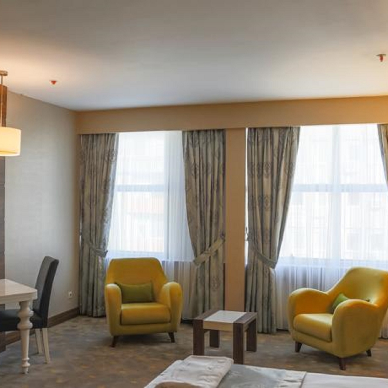 Royal Hotel Inegol 3 Hrs Star Hotel In Inegol Bursa Ili