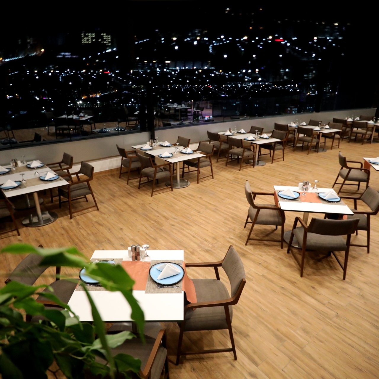 Radisson Blu Hotel Diyarbakir 5 Hrs Star Hotel In Diyarbakir Diyarbakir