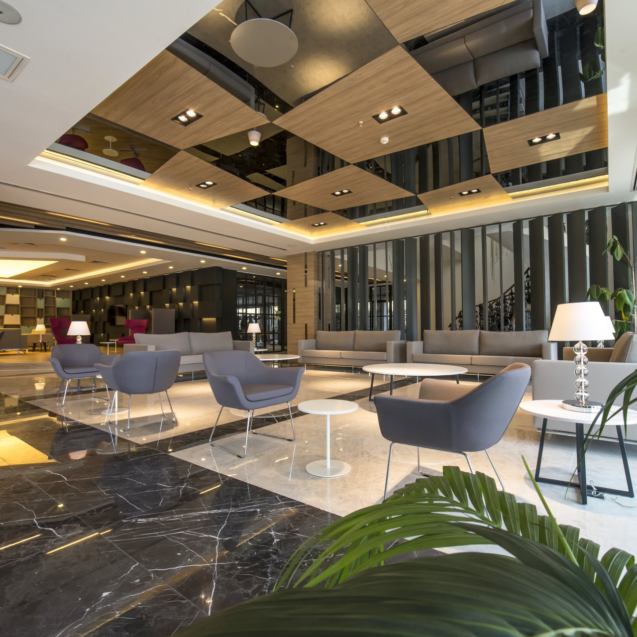 hotel best western premier sakarya turkey at hrs with free services