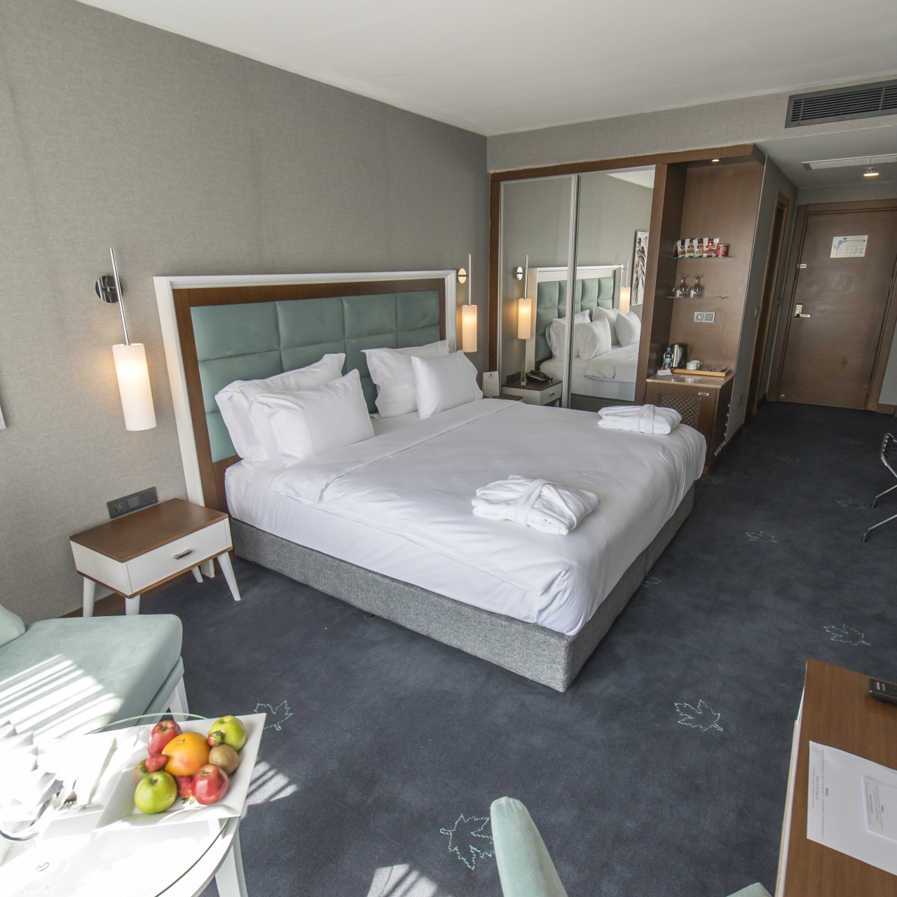 hotel best western premier sakarya turkey at hrs with free services