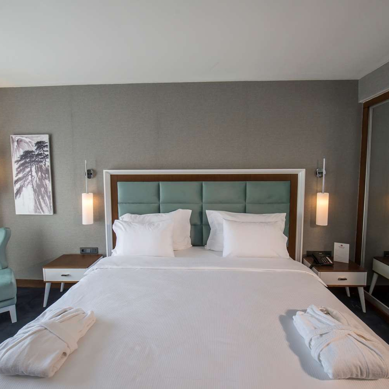 hotel best western premier sakarya turkey at hrs with free services