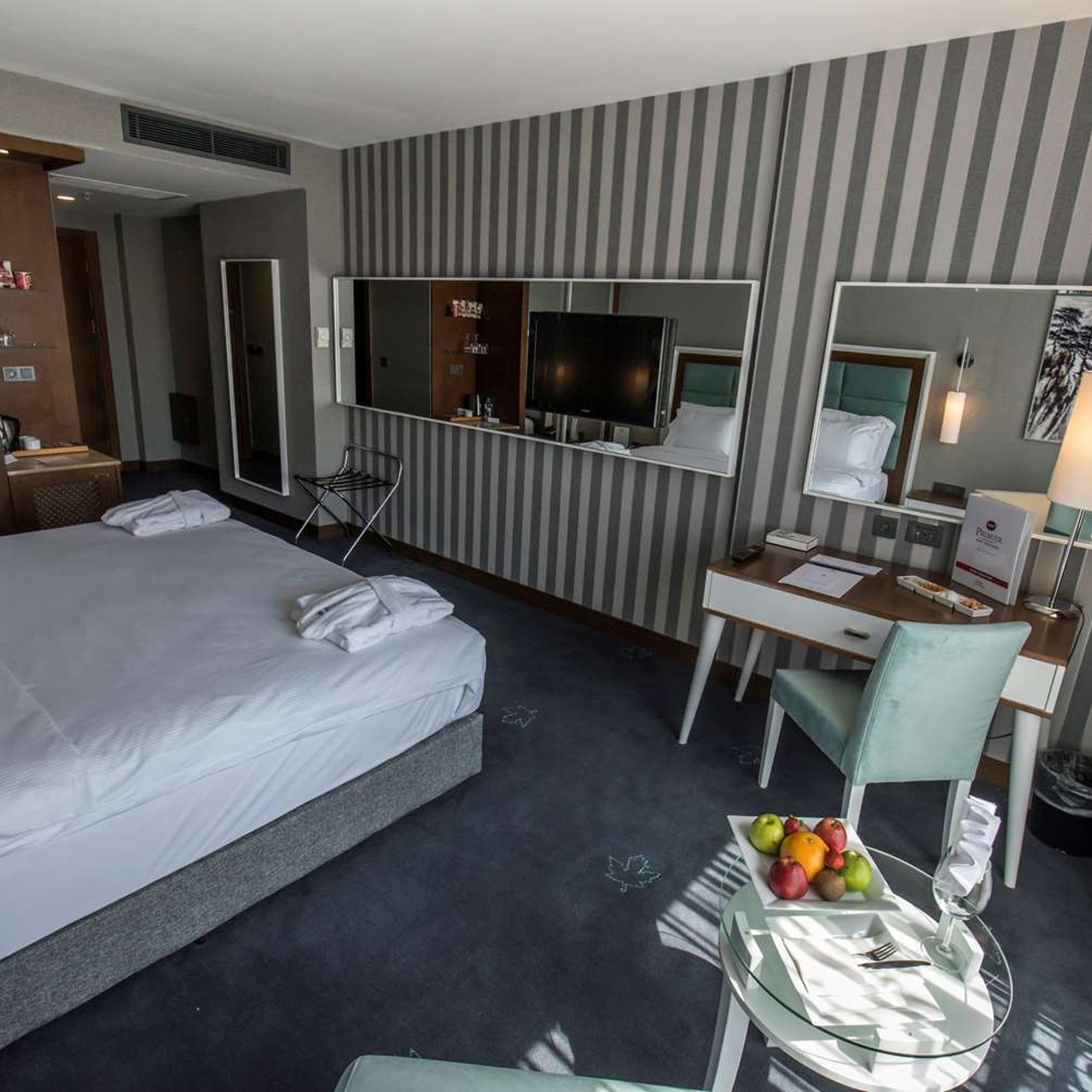 hotel best western premier sakarya turkey at hrs with free services