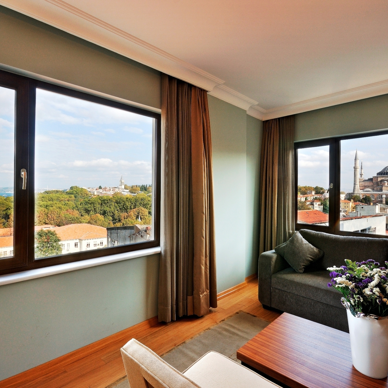 Agora Life Hotel 4 Hrs Star Hotel In Istanbul Istanbul