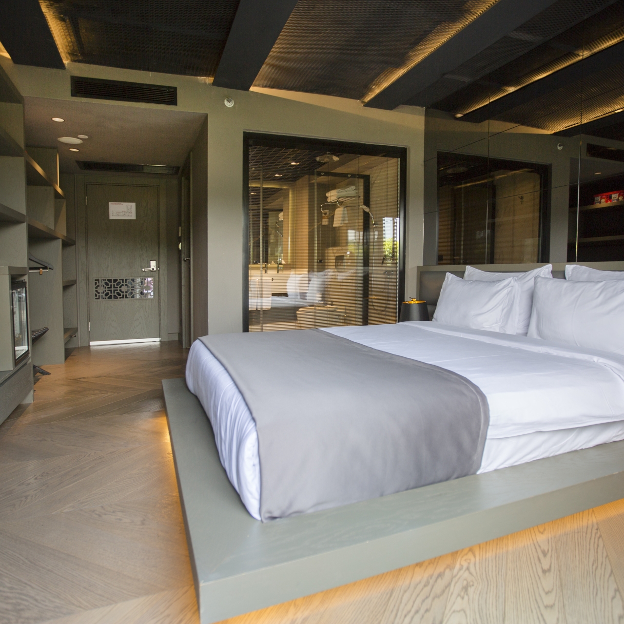 Hotel Cityloft 81 4 Hrs Star Hotel In Kucukbakkalkoy Istanbul Ili