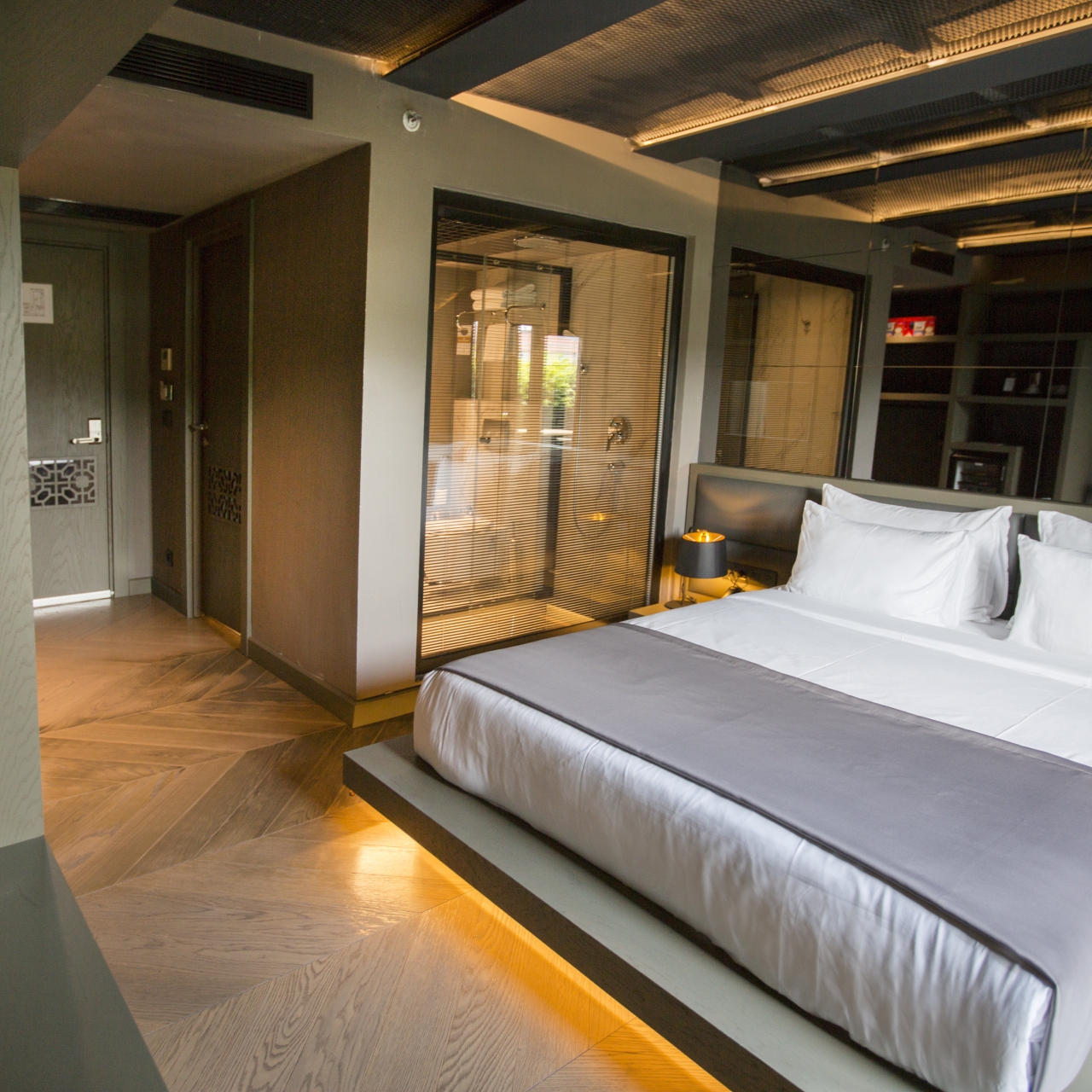 Hotel Cityloft 81 4 Hrs Star Hotel In Kucukbakkalkoy Istanbul Ili