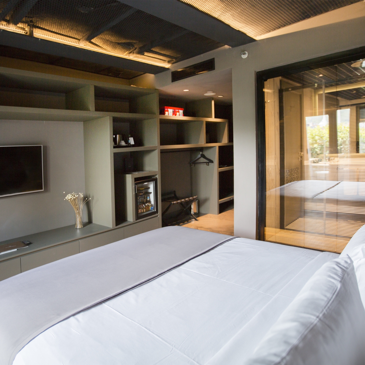 Hotel Cityloft 81 4 Hrs Star Hotel In Kucukbakkalkoy Istanbul Ili
