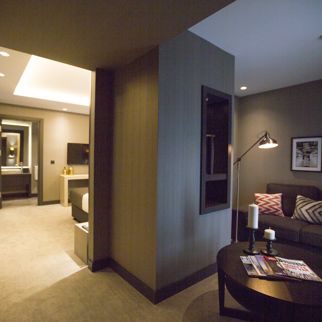 Hotel Cityloft 81 4 Hrs Star Hotel In Kucukbakkalkoy Istanbul Ili