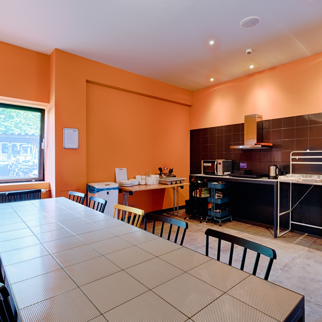 Hotel A O Amsterdam Zuidoost In Amsterdam North Holland Hrs