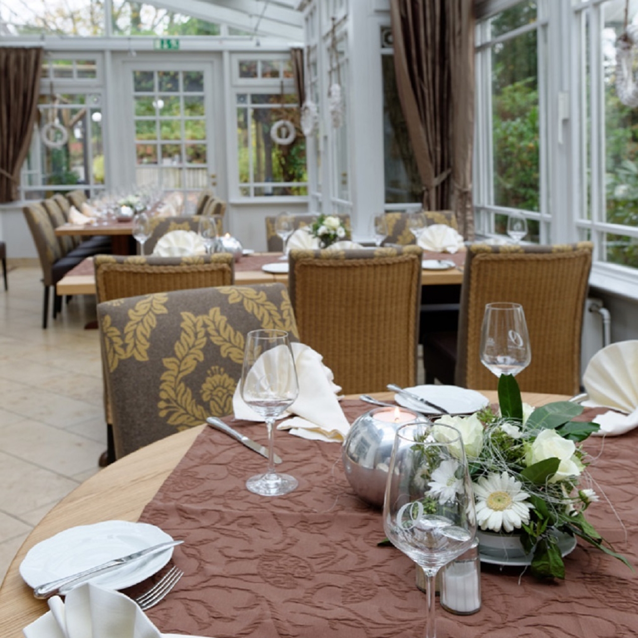 hotel overkamp dortmund at hrs with free services