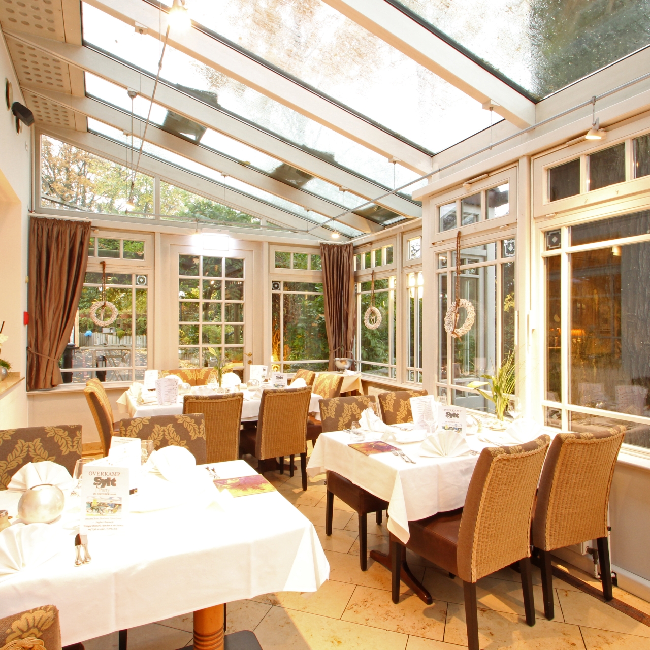 hotel overkamp dortmund at hrs with free services