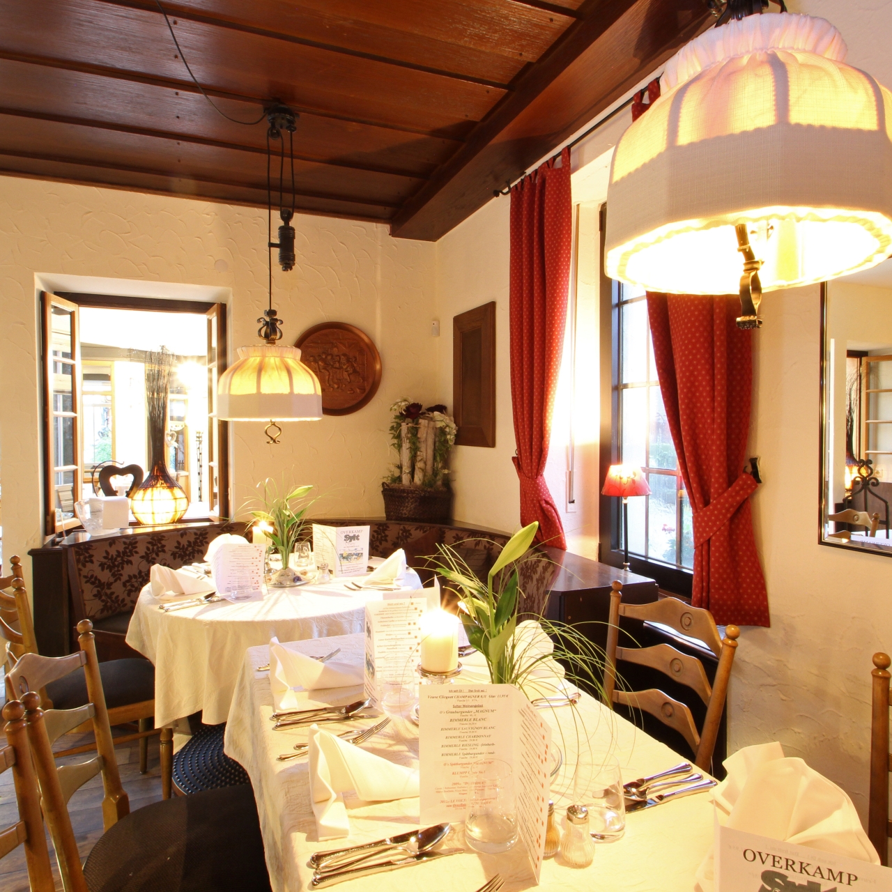 hotel overkamp dortmund at hrs with free services