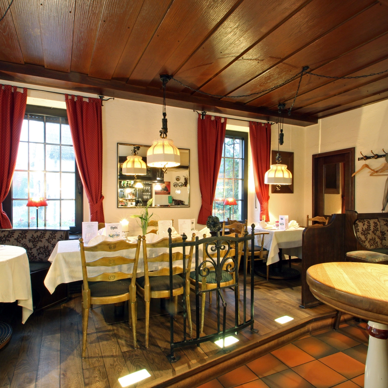 hotel overkamp dortmund at hrs with free services