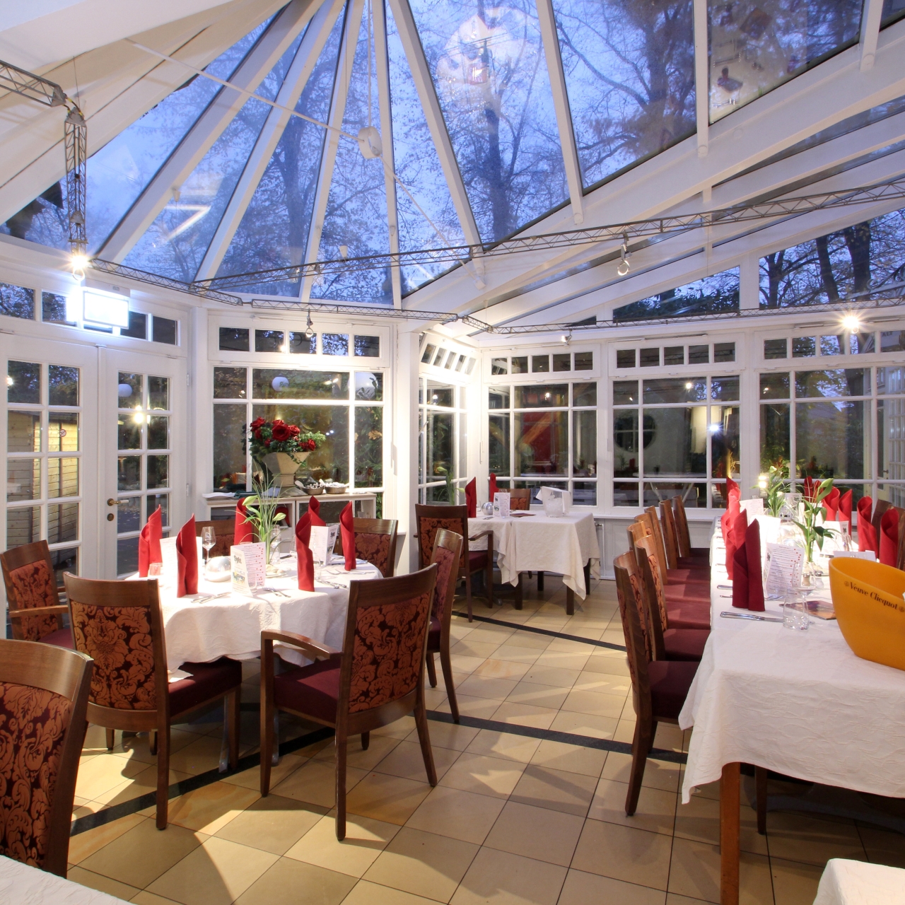 hotel overkamp dortmund at hrs with free services