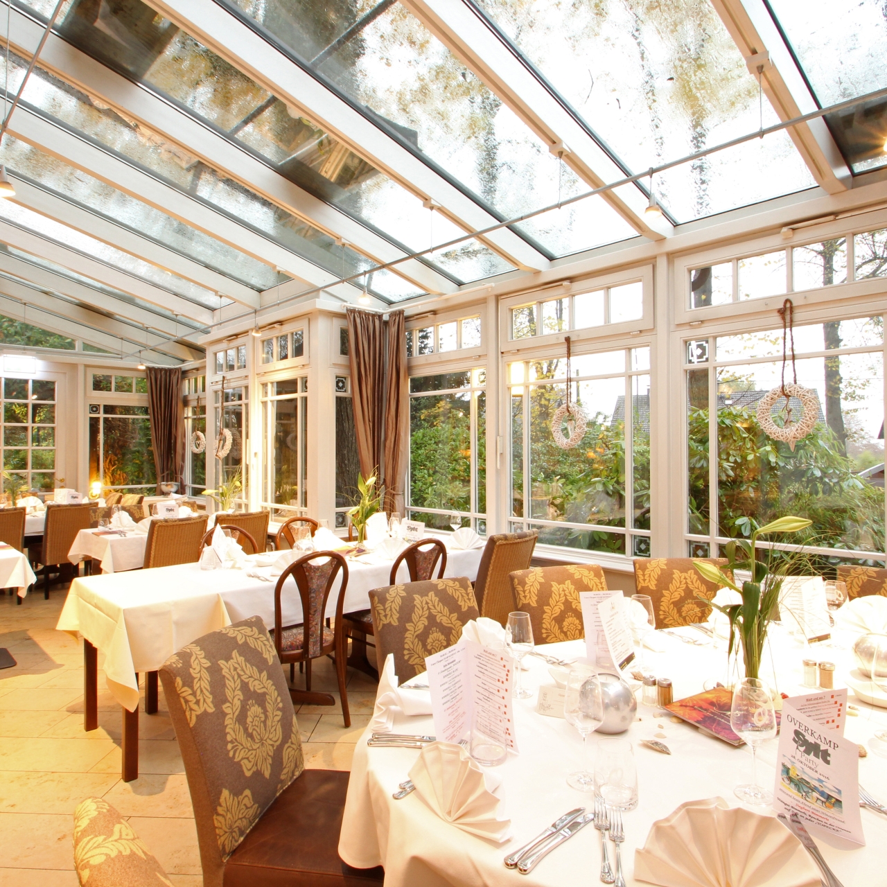 hotel overkamp dortmund at hrs with free services