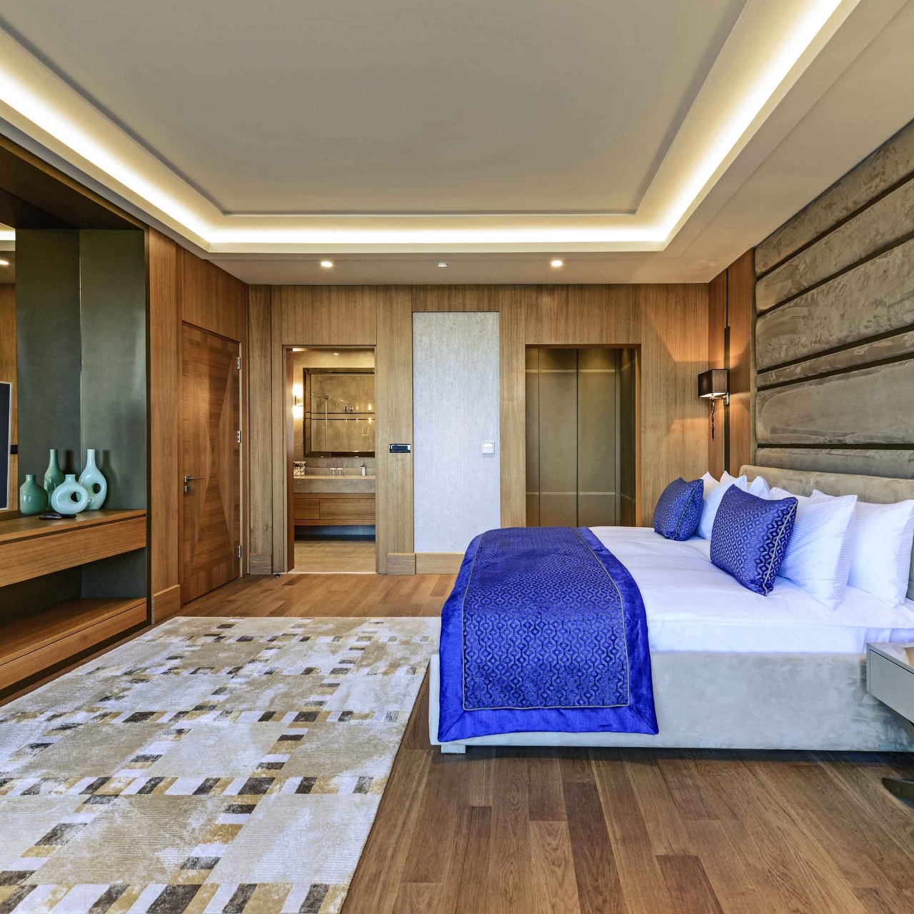 Mercure Bursa The Plaza Hotel 5 Hrs Star Hotel In Bursa Bursa