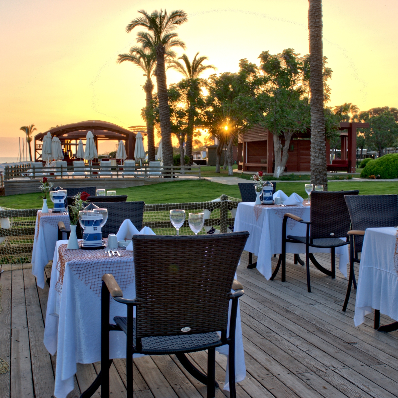 Hotel Tui Magic Life Belek 5 Hrs Star Hotel In Belek Antalya Ili