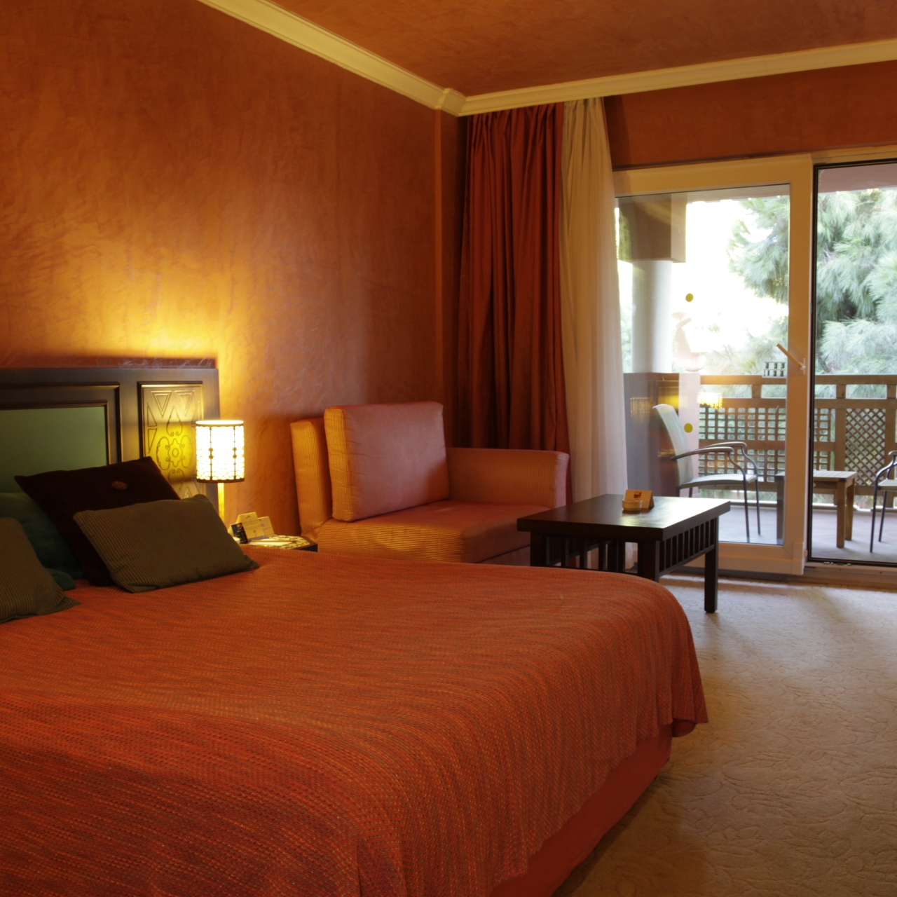 hotel tui magic life belek belek at hrs