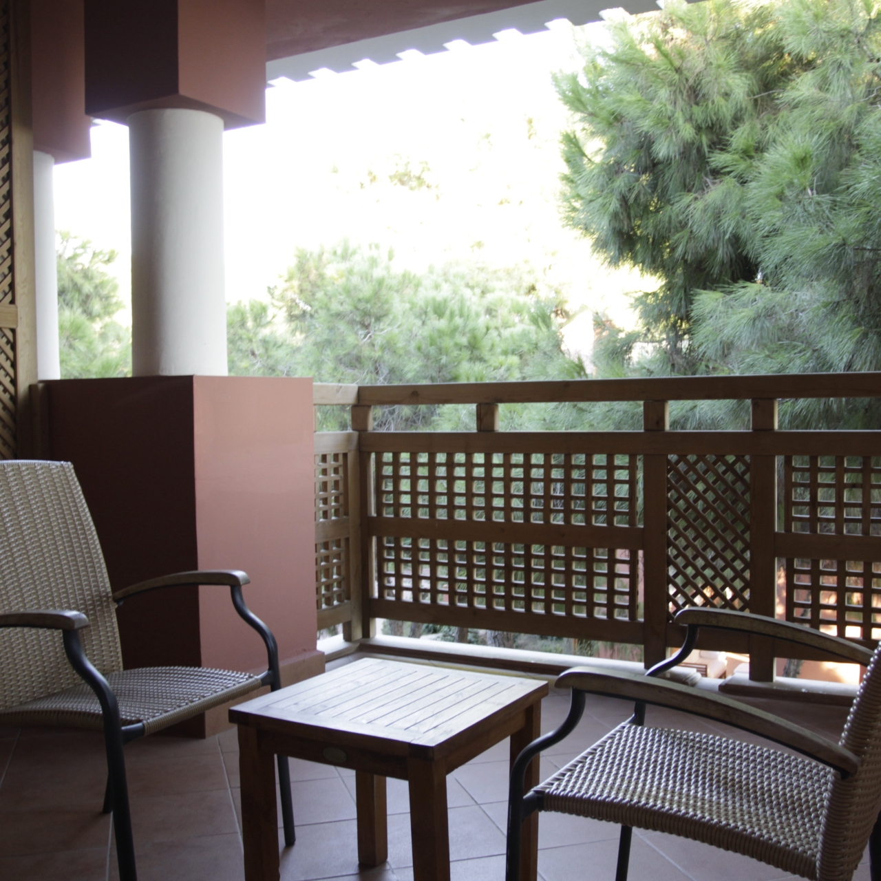 Hotel Tui Magic Life Belek 5 Hrs Star Hotel In Belek Antalya Ili