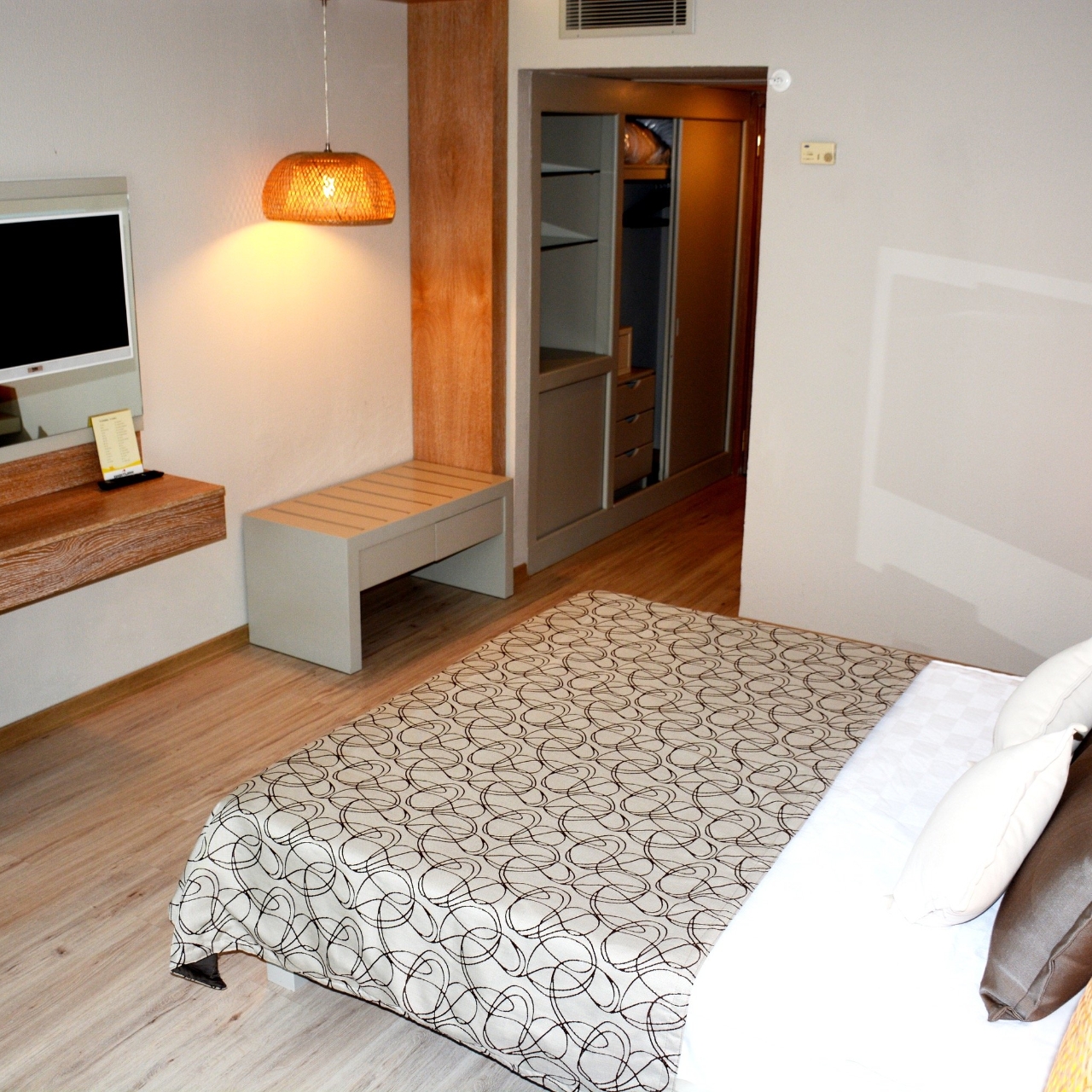 hotel tui magic life sarigerme turkei