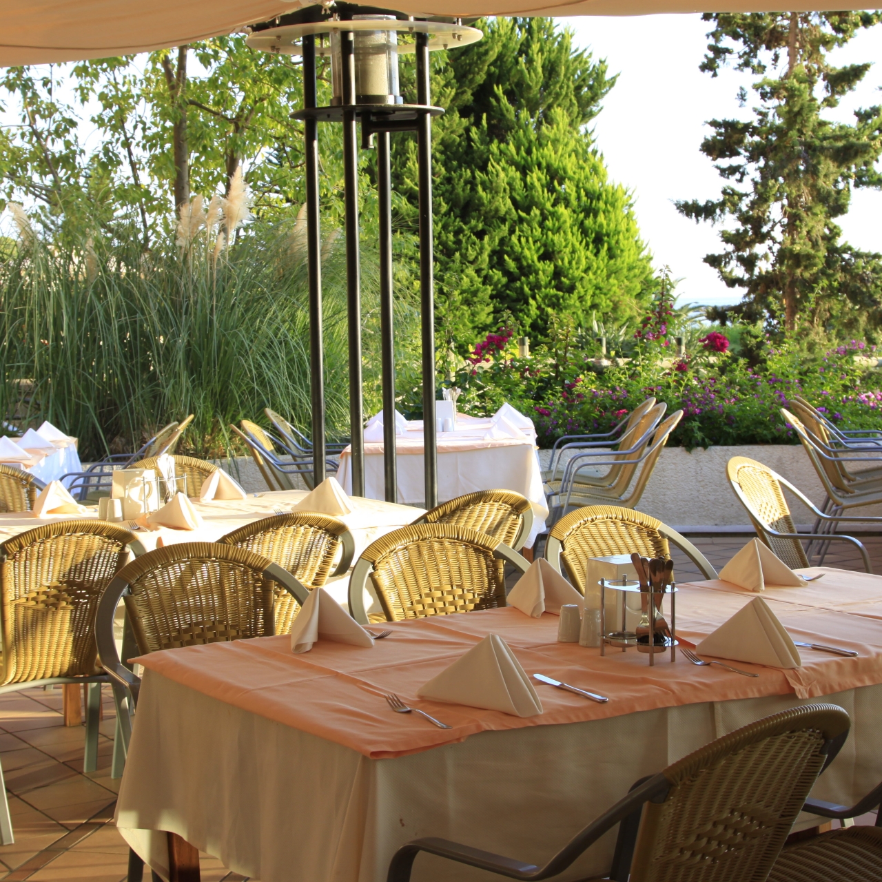 Hotel Pegasos Club 4 Hrs Star Hotel In Alanya Antalya