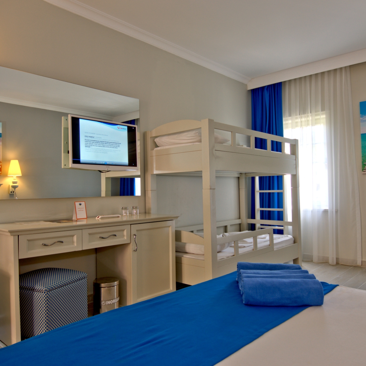 Hotel Bodrum Imperial 5 Hrs Star Hotel In Bodrum Mugla