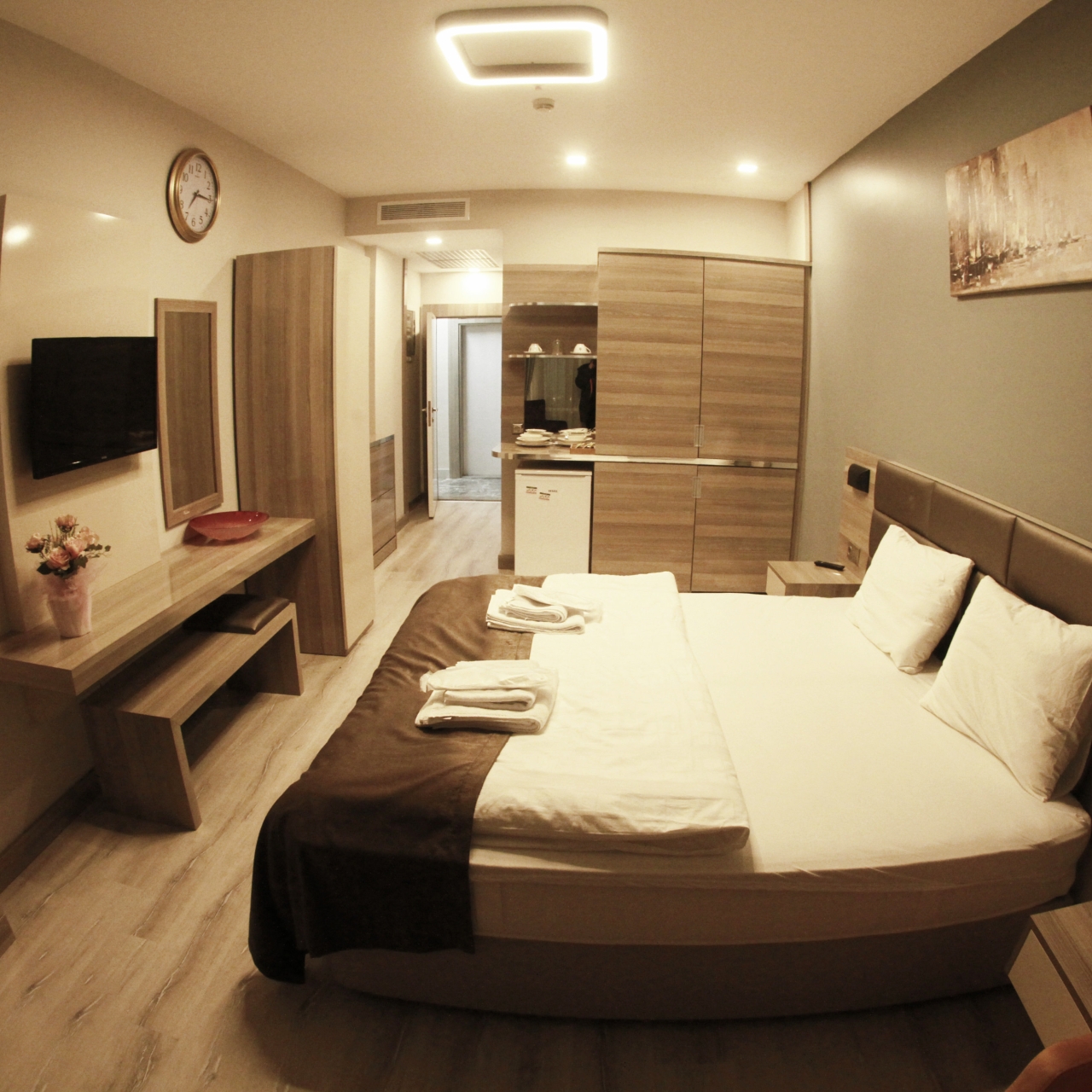 Hotel Myhouse N5 Suites 4 Hrs Star Hotel In Istanbul Istanbul