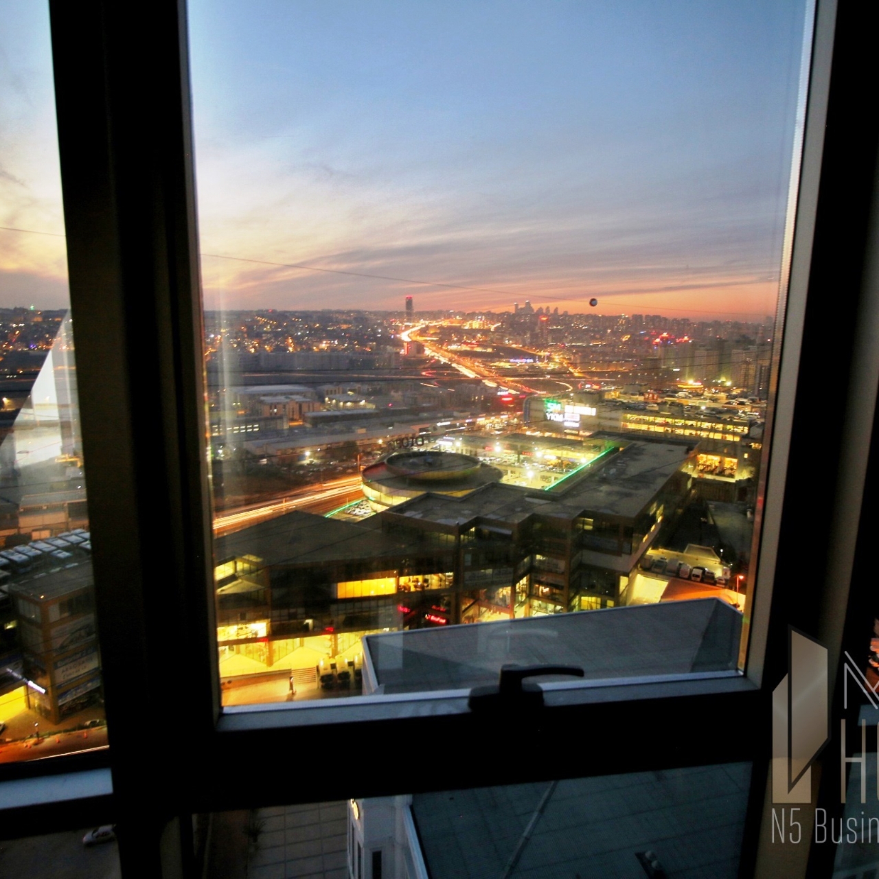 Hotel Myhouse N5 Suites 4 Hrs Star Hotel In Istanbul Istanbul