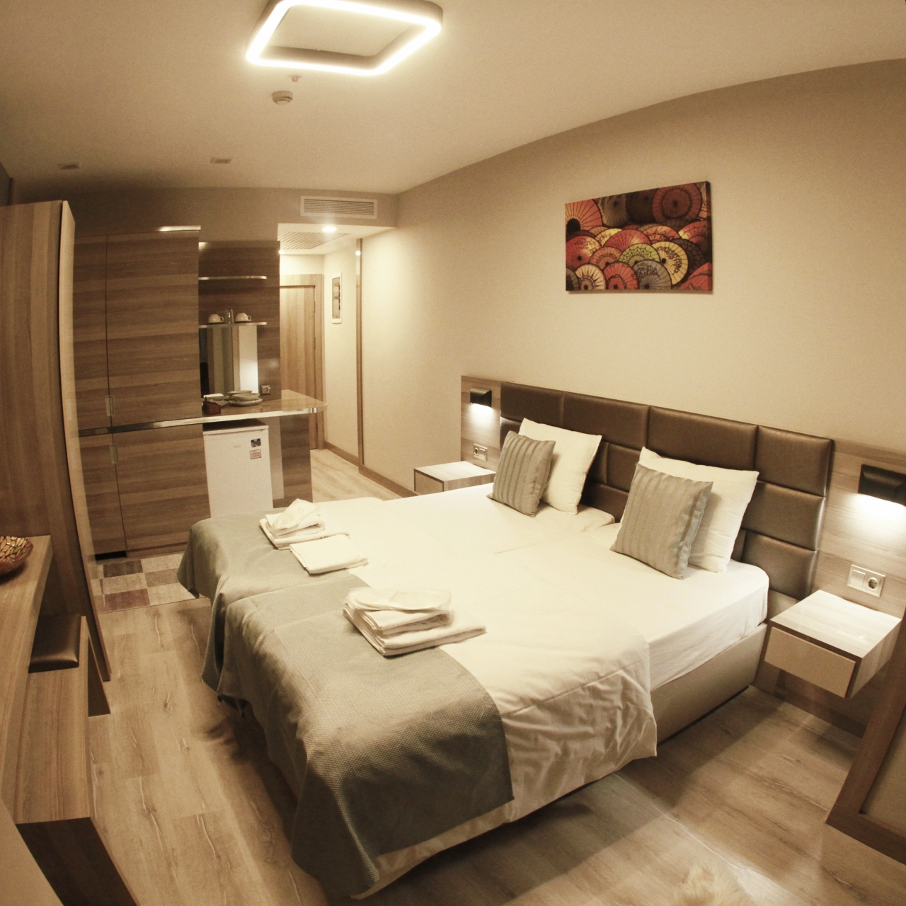 Hotel Myhouse N5 Suites 4 Hrs Star Hotel In Istanbul Istanbul
